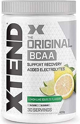 Scivation extend 30 portions citron lime. DIAYTAR COTE D'IVOIRE  - Votre fournisseur en ligne pour des produits de qualité à des prix discount. Explorez notre boutique en ligne pour trouver des offres incroyables sur des articles allant des accessoires de mode aux appareils électroniques, en passant par les produits de jardinage et les jouets pour enfants.