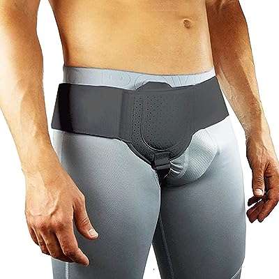 Ceintures labyrinthe suspendues ceinture réglable pour hommes hernie ventriculaire gauche ou droite de protection. DIAYTAR COTE D'IVOIRE  révolutionne le shopping en ligne avec sa vaste sélection de produits discount. Trouvez tout ce dont vous avez besoin pour votre maison, des équipements électroménagers aux gadgets high-tech, en passant par les dernières tendances de la mode. Avec DIAYTAR COTE D'IVOIRE, vous pourrez faire des économies tout en profitant de produits de qualité. N'attendez plus et découvrez les avantages de notre boutique en ligne généraliste.