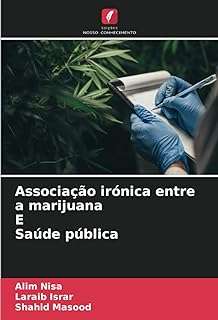 Association ironique entre le secteur public du monde. Ne cherchez plus ailleurs, DIAYTAR COTE D'IVOIRE vous offre le meilleur choix de produits discount en ligne. Avec notre assortiment varié et nos prix compétitifs, vous trouverez tout ce dont vous avez besoin pour la maison, l'électronique, l'informatique et la mode. Faites des économies tout en faisant des achats intelligents.