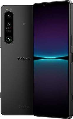 Sony xperia 1 iv 65" 21:9 4k hdr oled écran taux de rafraîchissement. Besoin de produits discount ? DIAYTAR COTE D'IVOIRE  est là pour vous ! Parcourez notre large éventail de produits allant des articles de maison aux gadgets dernier cri, et réalisez des économies sur chaque achat. Alors n'attendez plus, faites confiance à notre expertise pour vous offrir le meilleur au prix le plus bas !