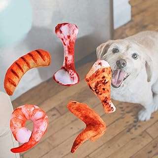 Jouet à mâcher pour chien jouet morsure molaire pour animal de compagnie. Vous cherchez des produits de qualité à petit prix ? Ne cherchez plus ! DIAYTAR COTE D'IVOIRE  est votre destination en ligne pour tous vos besoins discount. Explorez notre sélection variée, allant de la maison à l'électroménager, de l'informatique à la mode et aux gadgets, et découvrez des offres exceptionnelles qui correspondent à votre budget. Faites des économies sans compromettre la qualité avec DIAYTAR COTE D'IVOIRE .