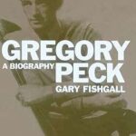 Gregory peck : une biographie. DIAYTAR COTE D'IVOIRE, votre destination de choix pour des produits discount en ligne. Explorez notre catalogue en constante évolution, riche en articles pour la maison, l'électroménager, l'informatique, la mode et les gadgets, et choisissez parmi des milliers de produits à prix cassés. Optez pour des achats intelligents et économisez gros avec notre boutique en ligne.