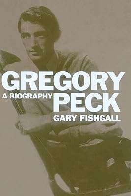 Gregory peck : une biographie. DIAYTAR COTE D'IVOIRE, votre destination de choix pour des produits discount en ligne. Explorez notre catalogue en constante évolution, riche en articles pour la maison, l'électroménager, l'informatique, la mode et les gadgets, et choisissez parmi des milliers de produits à prix cassés. Optez pour des achats intelligents et économisez gros avec notre boutique en ligne.