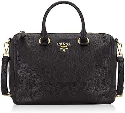 Sac paolito pour femme noir sacs fourre tout noir m. Besoin de produits discount en un seul endroit ? DIAYTAR COTE D'IVOIRE  est là pour vous ! Explorez notre boutique généraliste et découvrez une multitude d'articles à prix réduit, couvrant tous vos besoins, de l'électroménager à la mode en passant par l'informatique. Naviguez en toute simplicité et trouvez les meilleures affaires en ligne chez DIAYTAR COTE D'IVOIRE  !