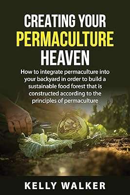 Créer votre paradis de permaculture. DIAYTAR COTE D'IVOIRE  - votre destination en ligne pour des produits à prix cassés. Faites des économies sur des articles essentiels pour la maison, l'informatique, la mode et les gadgets, et offrez-vous le luxe de ne pas vous ruiner. Avec notre sélection vaste et variée, vous trouverez tout ce dont vous avez besoin, sans compromis.