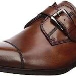 Chaussures steve madden cuvette pour hommes. Ne cherchez plus ailleurs, DIAYTAR COTE D'IVOIRE  est là pour vous offrir des produits à prix cassés. Parcourez notre boutique en ligne et découvrez notre large sélection de produits allant de la maison à l'électroménager, de l'informatique à la mode. Profitez de nos prix discount exceptionnels pour réaliser de grandes économies.