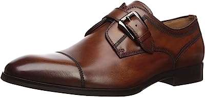 Chaussures steve madden cuvette pour hommes. Ne cherchez plus ailleurs, DIAYTAR COTE D'IVOIRE  est là pour vous offrir des produits à prix cassés. Parcourez notre boutique en ligne et découvrez notre large sélection de produits allant de la maison à l'électroménager, de l'informatique à la mode. Profitez de nos prix discount exceptionnels pour réaliser de grandes économies.