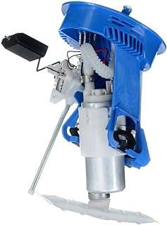 Ensemble pompe à carburant pour bmw e36 318i 323i 328i m3. DIAYTAR COTE D'IVOIRE, le choix intelligent pour des acheteurs avisés. Parcourez notre vaste collection de produits à prix réduits, allant des articles ménagers aux gadgets futuristes, pour des achats malins en un clic.