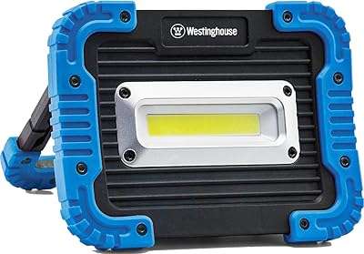 La westinghouse wf57n est une lampe de travail puissante équipée d'un. Avec DIAYTAR COTE D'IVOIRE, profitez de tarifs attractifs sur une large gamme de produits discount. Équipez votre maison avec des appareils électroménagers de qualité, restez à la pointe de la mode grâce à notre sélection de vêtements abordables et découvrez les dernières innovations technologiques à prix réduits.