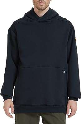 Sweats à capuche fr pour hommes sweat shirt 100 % coton vêtements de travail. DIAYTAR COTE D'IVOIRE  - la solution pour des achats discount en ligne simples et rapides. Trouvez tout ce dont vous avez besoin sans vous ruiner, de la maison à l'électroménager en passant par l'informatique et la mode. Profitez de nos prix compétitifs et faites des économies dès maintenant.