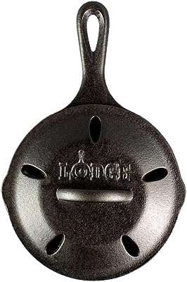 Poêle fumoir lodge l3smsk 65" noire. DIAYTAR COTE D'IVOIRE, votre boutique en ligne préférée pour des offres discount exceptionnelles. Explorez notre assortiment varié comprenant des produits de qualité pour la maison, l'électroménager, l'informatique, la mode et les gadgets, le tout à des prix défiant toute concurrence. Faites confiance à notre expertise et profitez d'une expérience d'achat en ligne pratique et avantageuse.