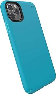Coque de protection preseido casting pro pour iphone 11 max bleu. Avec DIAYTAR COTE D'IVOIRE, obtenez le meilleur rapport qualité-prix sur tous vos achats en ligne. Parcourez notre catalogue diversifié et faites des économies sur des produits essentiels pour la maison, les équipements informatiques et même les dernières tendances en matière de mode.