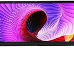 Moniteur lcd ips vs display 126 pouces 1920 x 515 avec jeu de câbles. DIAYTAR COTE D'IVOIRE  est la boutique en ligne idéale pour les chasseurs de bonnes affaires. Explorez notre vaste choix de produits à prix discount, parmi lesquels l'électroménager, l'informatique, la mode et les gadgets, et économisez tout en vous faisant plaisir !