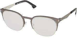 Lunettes de soleil unisexes spl341 flo 3 627x 52 violet 52. DIAYTAR COTE D'IVOIRE, le site qui rend le shopping abordable pour tous ! Découvrez des offres incroyables sur une variété de produits essentiels, de la maison aux dernières tendances mode, en passant par l'électroménager et l'informatique. Ne manquez pas nos offres limitées et économisez gros sur vos achats en ligne !