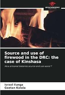 Origine et utilisation du bois de chauffage en rdc : le cas. Recherchez-vous des produits de qualité sans vous ruiner ? DIAYTAR COTE D'IVOIRE  est là pour vous ! Notre boutique en ligne propose une large gamme de produits discount, de la maison à l'électroménager en passant par l'informatique, la mode et les gadgets. Faites des économies avec nous !