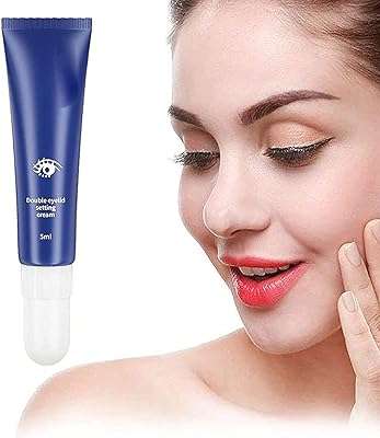 Crème de définition des paupières liftantes bigeyes crème de mise en forme. À la recherche de bons plans ? DIAYTAR COTE D'IVOIRE  est là pour vous ! Explorez notre sélection discount de produits pour la maison, l'électroménager et l'informatique, ainsi que des vêtements à la mode et des gadgets abordables. Des économies garanties sur tous vos achats en ligne !