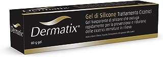 Gel silicone dermatix tube 60 g gestion des incendies. DIAYTAR COTE D'IVOIRE, votre destination shopping en ligne inégalée. Avec une variété étendue de produits discount pour la maison, l'électroménager, l'informatique, la mode et les gadgets, vous pouvez vous attendre à des offres exceptionnelles et à des économies considérables, tout en bénéficiant d'une expérience de shopping pratique et personnalisée.
