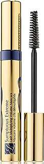 Mascara à volume multiple de cils somptueux estee lauder 027 oz. DIAYTAR COTE D'IVOIRE, votre destination shopping pour toutes les bonnes affaires. Découvrez notre large gamme de produits discount, des accessoires de mode aux articles pour animaux de compagnie. Faites des économies sur tous vos achats avec DIAYTAR COTE D'IVOIRE .