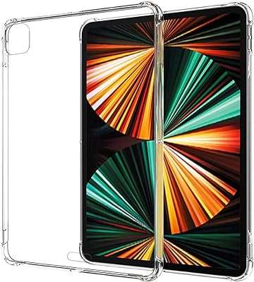 Coque en tpu transparente antichoc margoun avec coins renforcés pour apple. DIAYTAR COTE D'IVOIRE  vous offre un large éventail de produits discount adaptés à tous les budgets. Faites des bonnes affaires sur une sélection d'articles pour la maison, l'électroménager, l'informatique, la mode et les gadgets. Profitez de nos prix cassés et découvrez une nouvelle façon de faire des économies sans sacrifier la qualité !