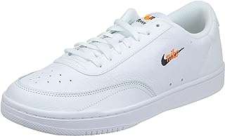 Chaussures nike court vintage prem pour hommes. Faites de bonnes affaires dès aujourd'hui avec DIAYTAR COTE D'IVOIRE  ! Parcourez notre boutique en ligne généraliste où vous trouverez une large gamme de produits discount, des articles pour la maison à l'électroménager, en passant par l'informatique et la mode. Profitez de nos prix compétitifs et offrez-vous des produits de qualité à moindre coût.