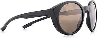 Lunettes de soleil polarisées snap 002p. Bienvenue chez DIAYTAR COTE D'IVOIRE, le paradis des bonnes affaires en ligne ! Découvrez une large gamme de produits discount pour équiper votre maison, trouver l'électroménager de vos rêves, vous divertir avec des gadgets innovants, et compléter votre garde-robe avec des vêtements à la pointe de la mode, le tout à des prix défiant toute concurrence.