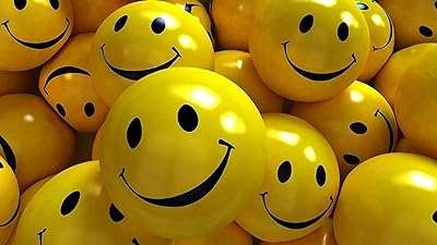 12 pièces remang doux drôle smiley balles mignon jaune visage anti. DIAYTAR COTE D'IVOIRE  is revolutionizing the way you shop online by offering a wide selection of discounted products under one virtual roof. From top-notch household appliances to high-tech electronics, trendy fashion items, and innovative gadgets, our store ensures you find the best deals on quality products for every aspect of your life.