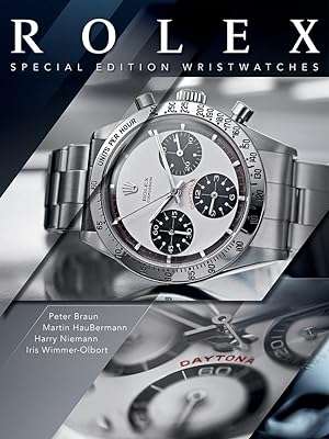 Rolex : montres bracelets en édition spéciale. Faites des économies sans sacrifier la qualité avec DIAYTAR COTE D'IVOIRE  ! Notre boutique en ligne généraliste propose une variété de produits discount, incluant des appareils électroménagers de pointe, des gadgets à la pointe de la technologie et des articles tendance pour la maison et la mode.