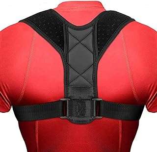 Correcteur de posture express shop ceinture sacro iliaque pour hommes femmes et enfants soutien de la colonne. Vous recherchez des produits discount de qualité garantie ? Ne cherchez plus ! DIAYTAR COTE D'IVOIRE  propose une vaste sélection d'articles de maison, d'électronique, d'informatique, de mode et bien plus encore, le tout à des prix compétitifs pour satisfaire tous vos besoins.