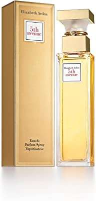 Elizabeth arden. DIAYTAR COTE D'IVOIRE  : la boutique en ligne incontournable pour des achats discount dans tous les domaines. Parcourez notre sélection variée allant des produits pour la maison à la technologie dernier cri en passant par la mode tendance. Obtenez des produits de qualité à des prix compétitifs, tout en profitant d'une expérience de shopping en ligne optimale avec DIAYTAR COTE D'IVOIRE  !