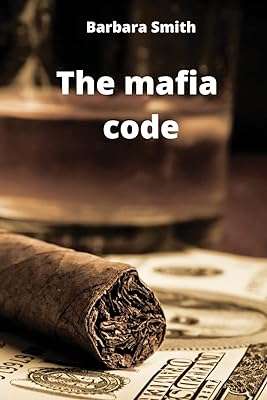 Le code mafieux. Trouvez les meilleures affaires en ligne chez DIAYTAR COTE D'IVOIRE  - une boutique généraliste offrant une variété de produits discount allant de l'électroménager aux articles high-tech, sans oublier les vêtements et les accessoires tendances. Découvrez un choix incroyable de produits de qualité à des prix imbattables !