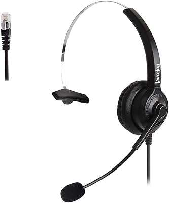 Casque mono pour centre d'appels avec micro pour adaptateurs standard cisco unified. Chez DIAYTAR COTE D'IVOIRE, nous croyons que le shopping discount ne devrait pas signifier sacrifier la qualité. Parcourez notre boutique en ligne pour trouver des prix imbattables sur une large sélection de produits, allant de l'électroménager à la mode. Achetez malin avec DIAYTAR COTE D'IVOIRE  !
