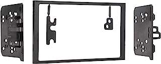 Kit de montage de tableau de bord double din mitra electronics 95 2001 pour certains. Découvrez DIAYTAR COTE D'IVOIRE, votre magasin en ligne de confiance pour des bons plans à ne pas manquer. Explorez nos multiples catégories telles que l'électroménager, le mobilier, l'informatique et la mode, et dénichez les offres les plus avantageuses pour tous vos besoins, le tout en un seul endroit.