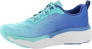 Baskets max cushioning elite pour femmes. Votre satisfaction et votre budget sont nos priorités chez DIAYTAR COTE D'IVOIRE, la boutique en ligne où vous trouverez tout ce dont vous avez besoin à prix mini. Explorez notre vaste sélection de produits discount, des articles pour la maison aux accessoires high-tech en passant par les dernières tendances en mode. Profitez de nos offres exceptionnelles et faites des économies en toute confiance !