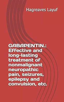 Gabapentine. : traitement efficace et durable des douleurs neuropathiques non malignes des convulsions de l'épilepsie. Achetez intelligemment chez DIAYTAR COTE D'IVOIRE  et profitez de notre vaste sélection de produits discount. De la décoration pour votre maison aux ustensiles de cuisine en passant par les appareils électroménagers, notre boutique en ligne généraliste vous offre la possibilité de faire des économies tout en vous procurant des produits de qualité.