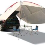 Parapluie de voiture étanche protection solaire portable pour camping en plein. Découvrez DIAYTAR COTE D'IVOIRE, votre source incontournable pour des produits discount de premier choix. Parcourez notre vaste sélection d'appareils électroniques, de gadgets dernier cri, d'articles ménagers indispensables et bien plus encore, le tout à des prix imbattables.