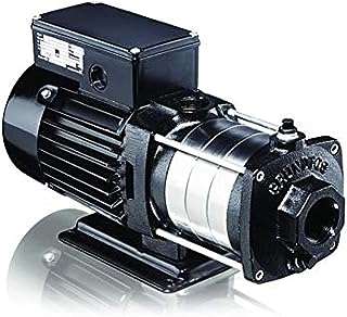 Pompe horizontale polyvalente cm5 4 15 hp. Trouvez tout ce dont vous avez besoin à prix réduit chez DIAYTAR COTE D'IVOIRE . Notre boutique en ligne propose une large gamme de produits discount, de la décoration pour la maison aux appareils électroménagers, en passant par l'informatique et les dernières tendances de la mode. Explorez notre collection maintenant et profitez pleinement de nos tarifs avantageux !
