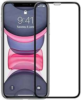 Protecteur d'écran pour iphone xs max 3d incurvé anti bulles uhd dureté. Vous cherchez à faire des économies sans sacrifier la qualité ? Faites confiance à DIAYTAR COTE D'IVOIRE, votre boutique en ligne où vous trouverez une large sélection d'articles discount pour tous les goûts. Profitez de nos prix compétitifs sur des produits allant de la maison à l'électroménager, en passant par l'informatique et la mode.