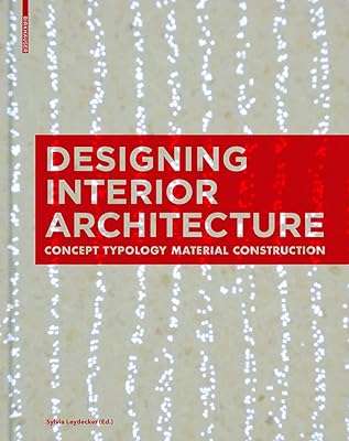 Conception d'une architecture d'intérieur : concept typologie matériau construction. Découvrez DIAYTAR COTE D'IVOIRE  et profitez de notre sélection exceptionnelle de produits discount à des prix imbattables. Que vous recherchiez des appareils électroménagers de qualité, des gadgets high-tech dernier cri ou des accessoires de mode à petit prix, vous trouverez tout cela dans notre boutique en ligne.