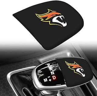 Tool epic accessories pour dodge challenger charger durango 2015 2022 couvercle de pommeau. DIAYTAR COTE D'IVOIRE  - votre destination en ligne pour des produits à prix cassés. Faites des économies sur des articles essentiels pour la maison, l'informatique, la mode et les gadgets, et offrez-vous le luxe de ne pas vous ruiner. Avec notre sélection vaste et variée, vous trouverez tout ce dont vous avez besoin, sans compromis.