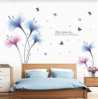 Papier peint motif 3d chambre salon salle de bain décor papier auto adhésif en pvc. DIAYTAR COTE D'IVOIRE  - Votre destination discount pour tous vos besoins. Parcourez notre collection de produits de haute qualité, allant de la maison à l'électroménager, de l'informatique à la mode, et trouvez les meilleures offres en ligne. Profitez de nos prix imbattables et faites des économies dès maintenant!