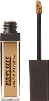 Correcteur de base britz's (beige foncé). Découvrez DIAYTAR COTE D'IVOIRE, votre partenaire pour des économies maximales ! Parcourez notre large assortiment d'articles discount, allant des accessoires de maison à l'électroménager dernier cri, en passant par l'informatique, la mode tendance et les gadgets ludiques.