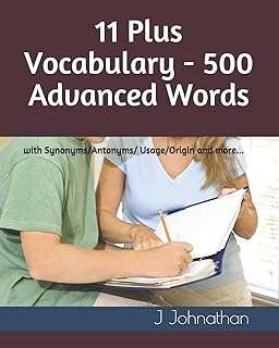 11 vocabulaire plus 500 mots avancés : avec synonymes antonymes utilisation origine et plus. Faites des bonnes affaires en un clic avec DIAYTAR COTE D'IVOIRE  ! Notre boutique en ligne généraliste vous propose une large gamme de produits discount, de l'électroménager à l'informatique en passant par la mode et les gadgets. N'attendez plus pour économiser et équiper votre maison à prix réduits, sans compromis sur la qualité !