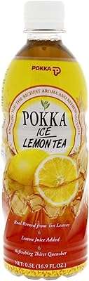 Thé au citron pukka 500 ml. Faites des économies sans compromis sur la qualité avec DIAYTAR COTE D'IVOIRE  ! Notre boutique en ligne propose une vaste sélection de produits discount, des appareils électroménagers fiables aux articles de mode tendance, en passant par les équipements informatiques. Trouvez tout ce dont vous avez besoin à des prix défiant toute concurrence.