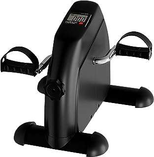 Vélo d'exercice portable walkman d'intérieur pour la physiothérapie des bras et jambes avec compteur. Vous cherchez des produits discount de qualité ? Ne cherchez plus, DIAYTAR COTE D'IVOIRE  est là pour vous. Notre boutique en ligne généraliste propose une large gamme d'articles allant de la maison à l'informatique en passant par l'électroménager et la mode. Faites des économies sans compromettre la qualité grâce à notre sélection minutieusement choisie de produits à prix réduits. Profitez des avantages du shopping en ligne avec DIAYTAR COTE D'IVOIRE .