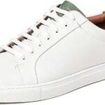 Chaussures pour hommes odamu ted baker londres. DIAYTAR COTE D'IVOIRE  : votre destination en ligne pour des achats discount en toute facilité. Explorez notre vaste sélection de produits comprenant des articles pour la maison, des appareils électroniques, des vêtements à la mode et bien plus encore. Profitez des meilleurs prix et faites de bonnes affaires chez DIAYTAR COTE D'IVOIRE  !