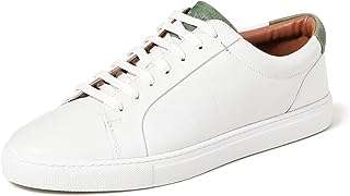 Chaussures pour hommes odamu ted baker londres. DIAYTAR COTE D'IVOIRE  : votre destination en ligne pour des achats discount en toute facilité. Explorez notre vaste sélection de produits comprenant des articles pour la maison, des appareils électroniques, des vêtements à la mode et bien plus encore. Profitez des meilleurs prix et faites de bonnes affaires chez DIAYTAR COTE D'IVOIRE  !