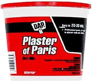 10308 4lb plâtre d'extérieur de paris. Découvrez DIAYTAR COTE D'IVOIRE, votre source incontournable de bonnes affaires en ligne. Achetez intelligemment et économisez sur une vaste sélection de produits pour tous les besoins, de l'informatique à la décoration intérieure. Trouvez des articles de qualité à des prix imbattables !