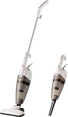 Comfee' aspirateur 3 en 1 à main avec cordon de 5 m de long. Choisissez DIAYTAR COTE D'IVOIRE  pour vos achats discount en ligne. Parcourez notre sélection étendue comprenant des produits pour tous les besoins, que ce soit pour la maison, l'électroménager, l'informatique, la mode ou les gadgets. Profitez de notre politique de prix bas et économisez tout en trouvant des articles de qualité.