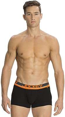 Coffre moderne (fp03 0105) pour hommes. Rejoignez DIAYTAR COTE D'IVOIRE, votre compagnon de shopping à prix malin ! Explorez notre boutique en ligne et découvrez un éventail de produits discount, des articles essentiels pour la maison aux appareils électroménagers, en passant par l'informatique, la mode tendance et les gadgets à petit prix.