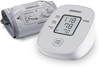 Tensiomètre à bras automatique imron basic (technologie intelligente) avec bracelet 22 32. À la recherche de bons plans ? Rendez-vous sur DIAYTAR COTE D'IVOIRE, votre partenaire en ligne pour des produits discount de qualité. Parcourez notre large éventail de produits, allant de l'électroménager de pointe à la mode tendance, et profitez d'économies incroyables tout en apportant une touche de style à votre vie quotidienne.